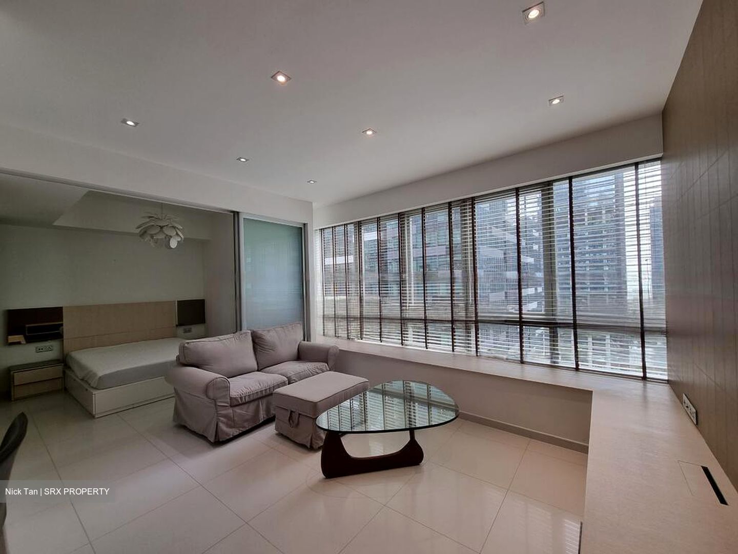 One Shenton (D1), Apartment #439528101